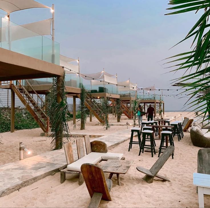 1d65fadfd8ad9de190c3024b0d796bcb