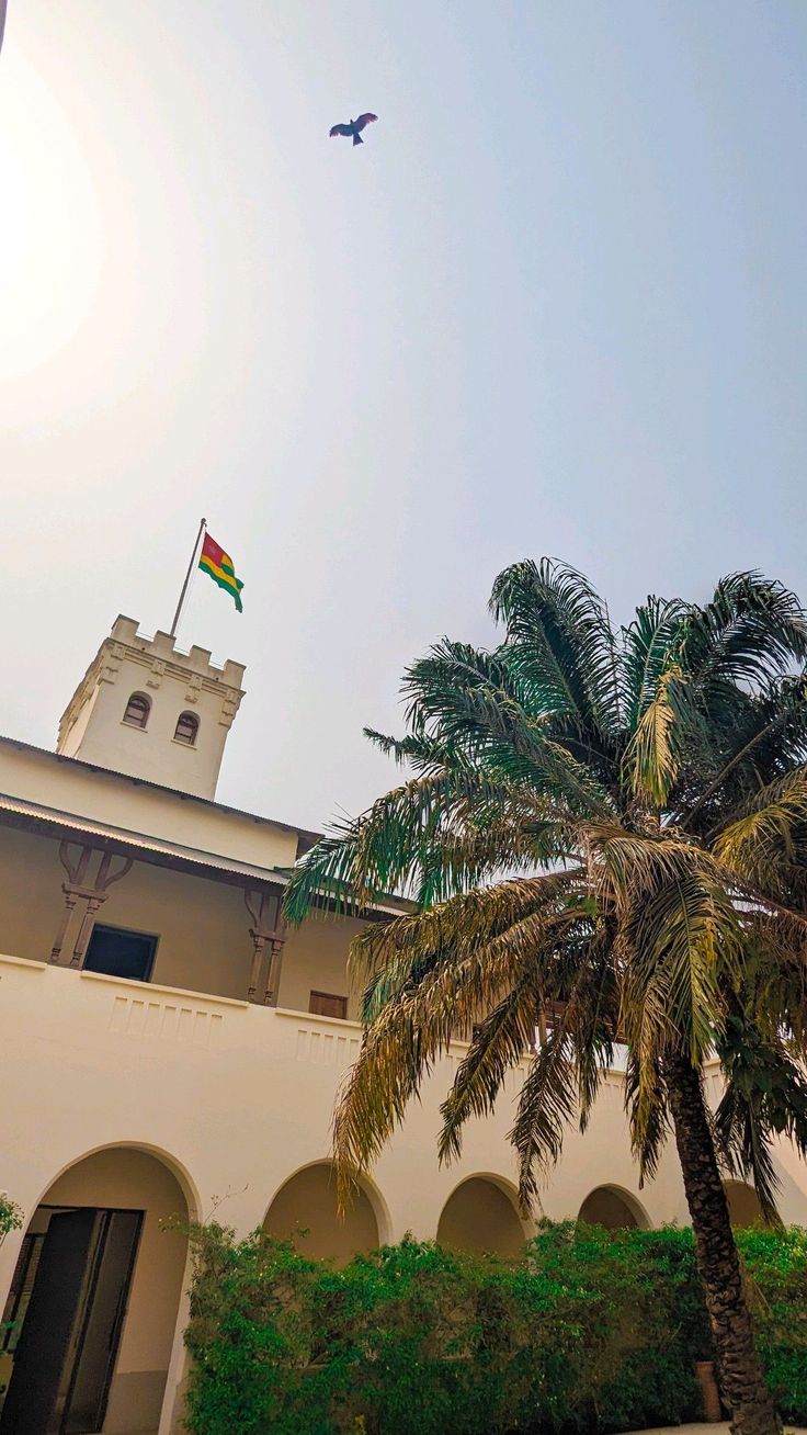 6f0c26f00b1489c84e58ebd60916f03e