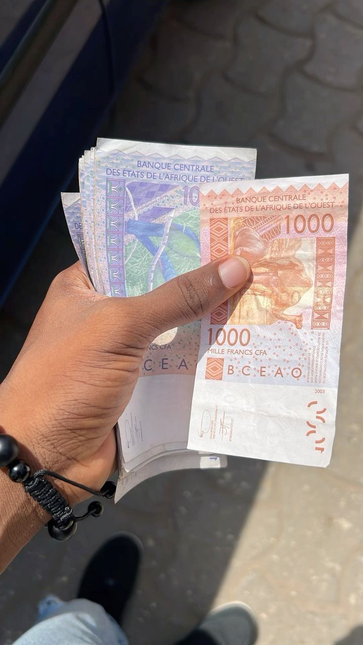 998ab5a5c65528aa544b9a4f3c02e1e1