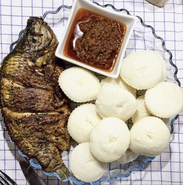 bfc30a45ff155531d3d574eead2ddef8