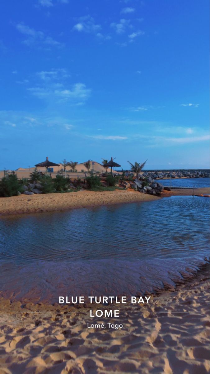 cdc651a52de893463b5ac7f73ab083c6