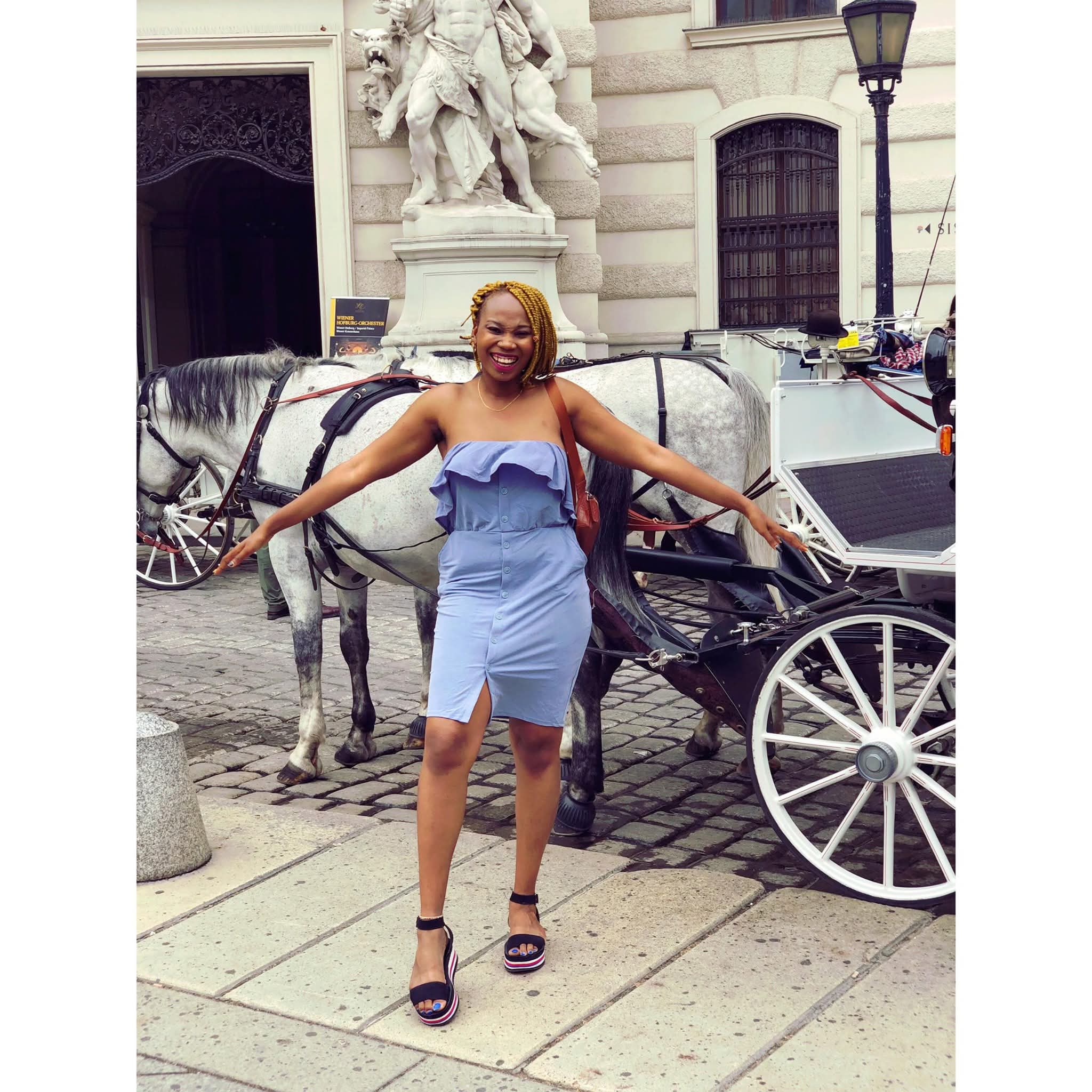 FB_IMG_1753992444318