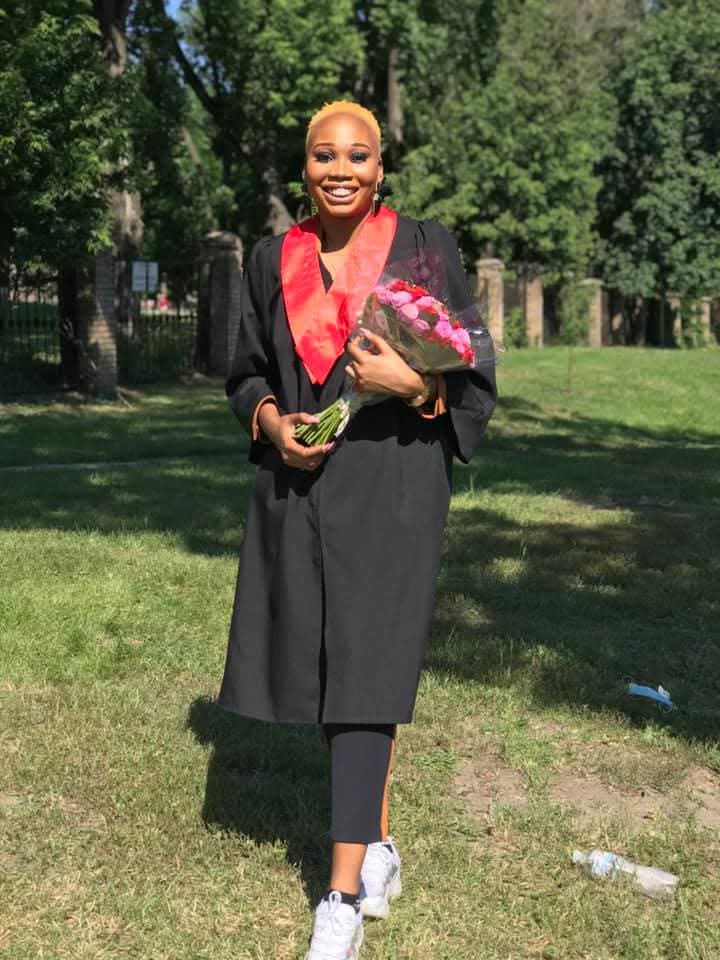 FB_IMG_1753992773338