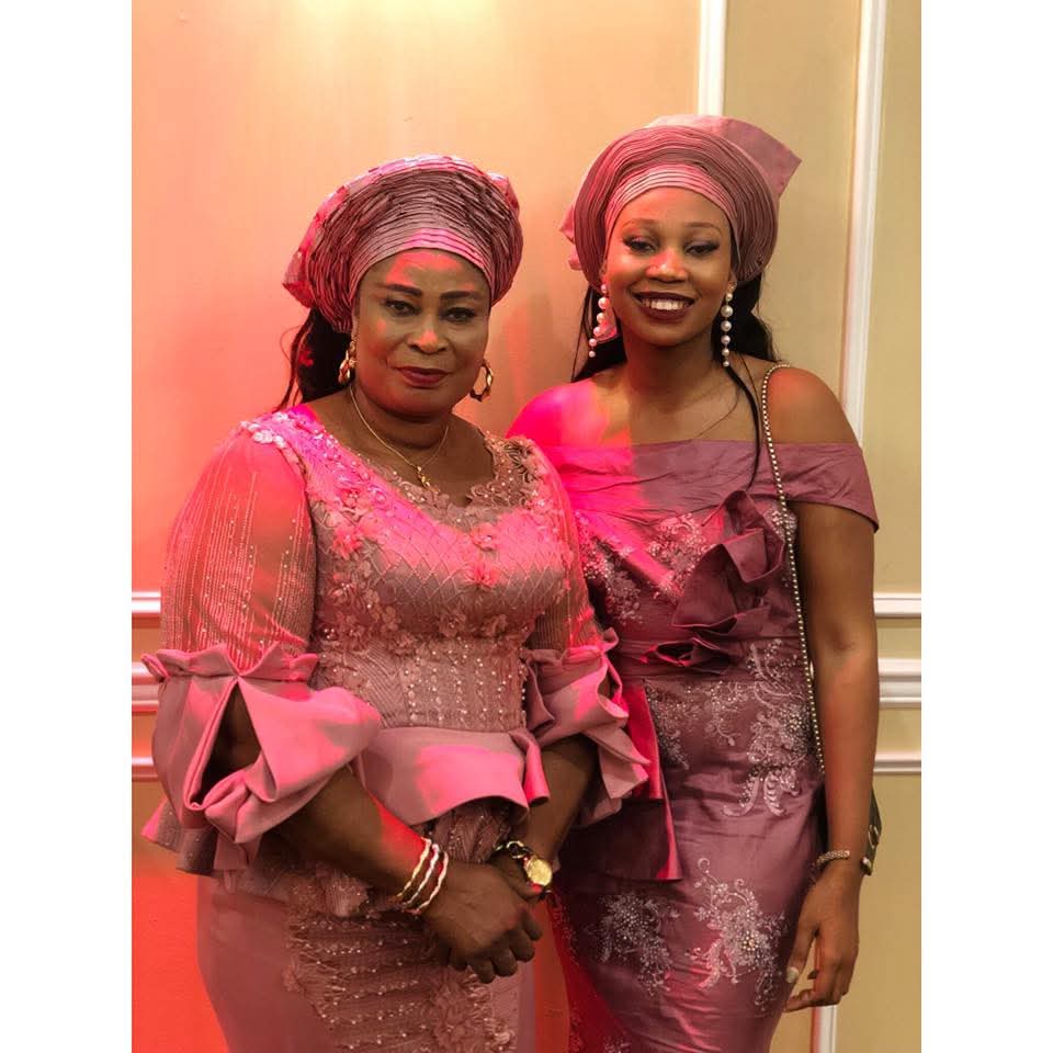 FB_IMG_1753992811000