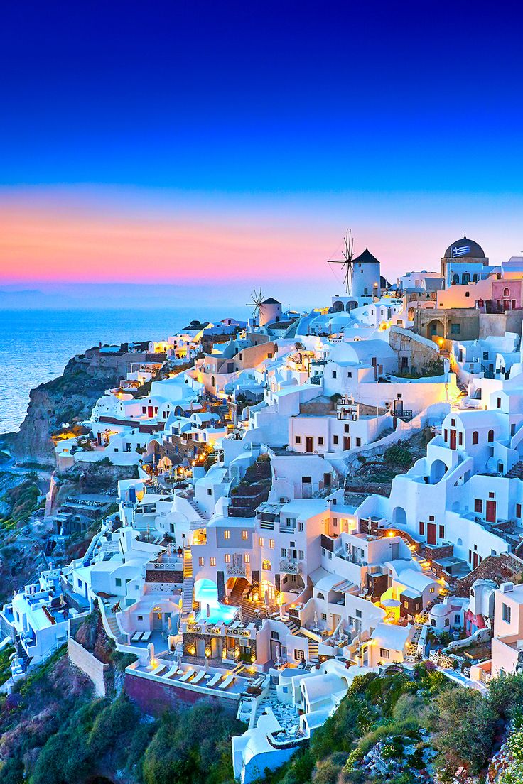 greece