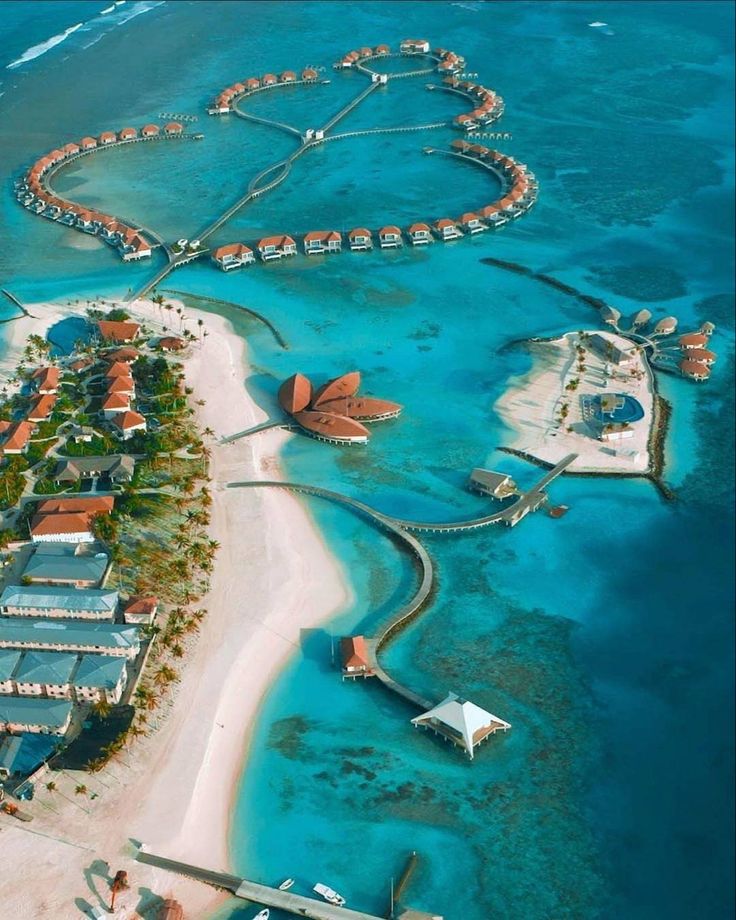 Maldives