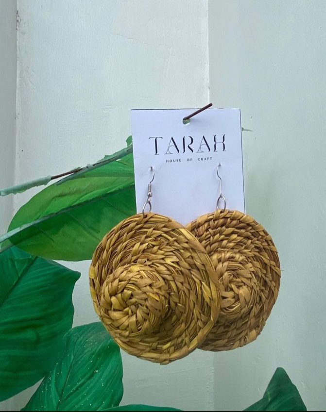 IMG-20250520-WA0002-1