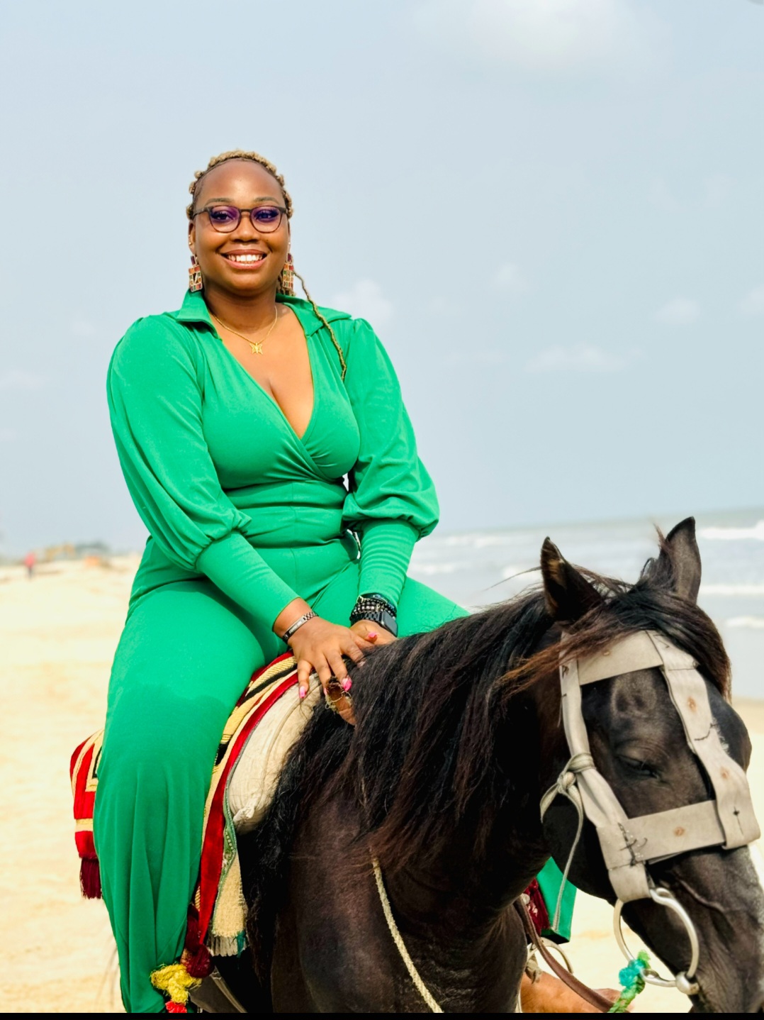 Screenshot_20250607_002034_Gallery