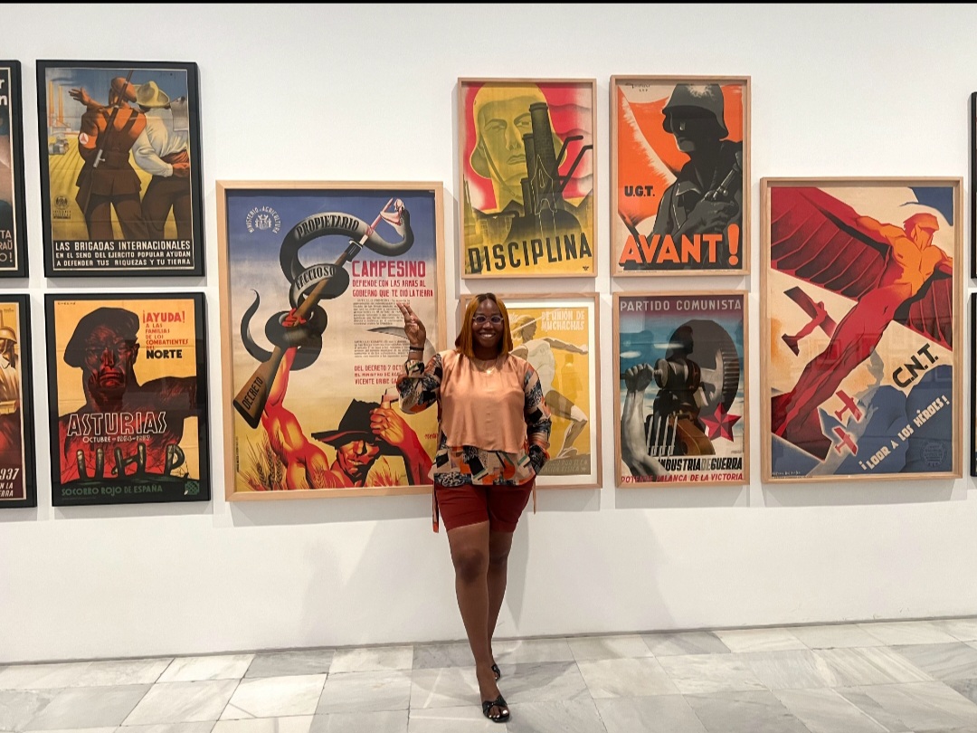 Screenshot_20250607_113418_Gallery