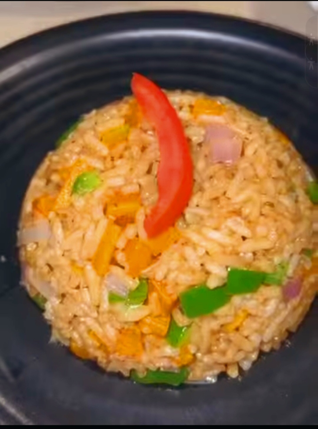 Screenshot_20250607_221558_Gallery