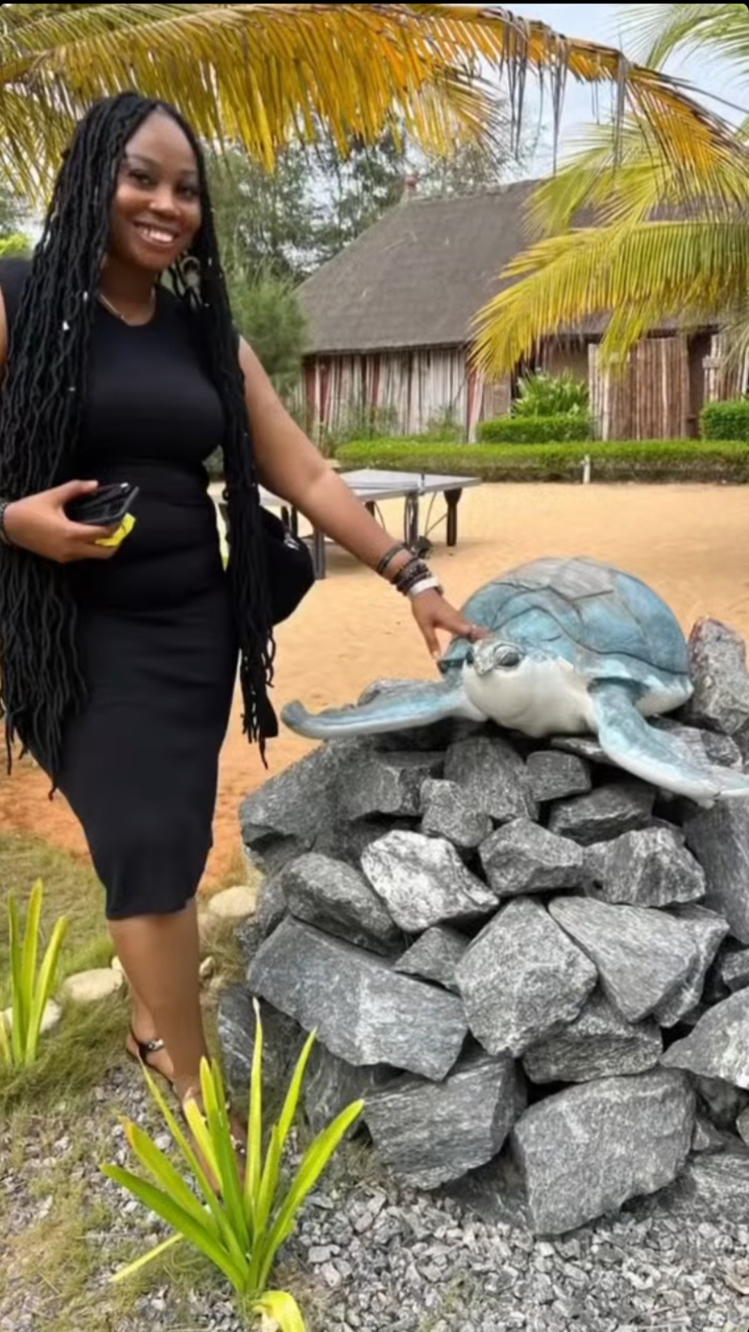 Screenshot_20250607_221655_Gallery