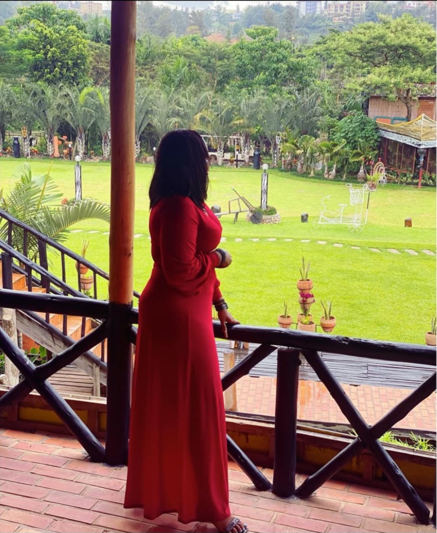 Screenshot_20250609_031327_Instagram