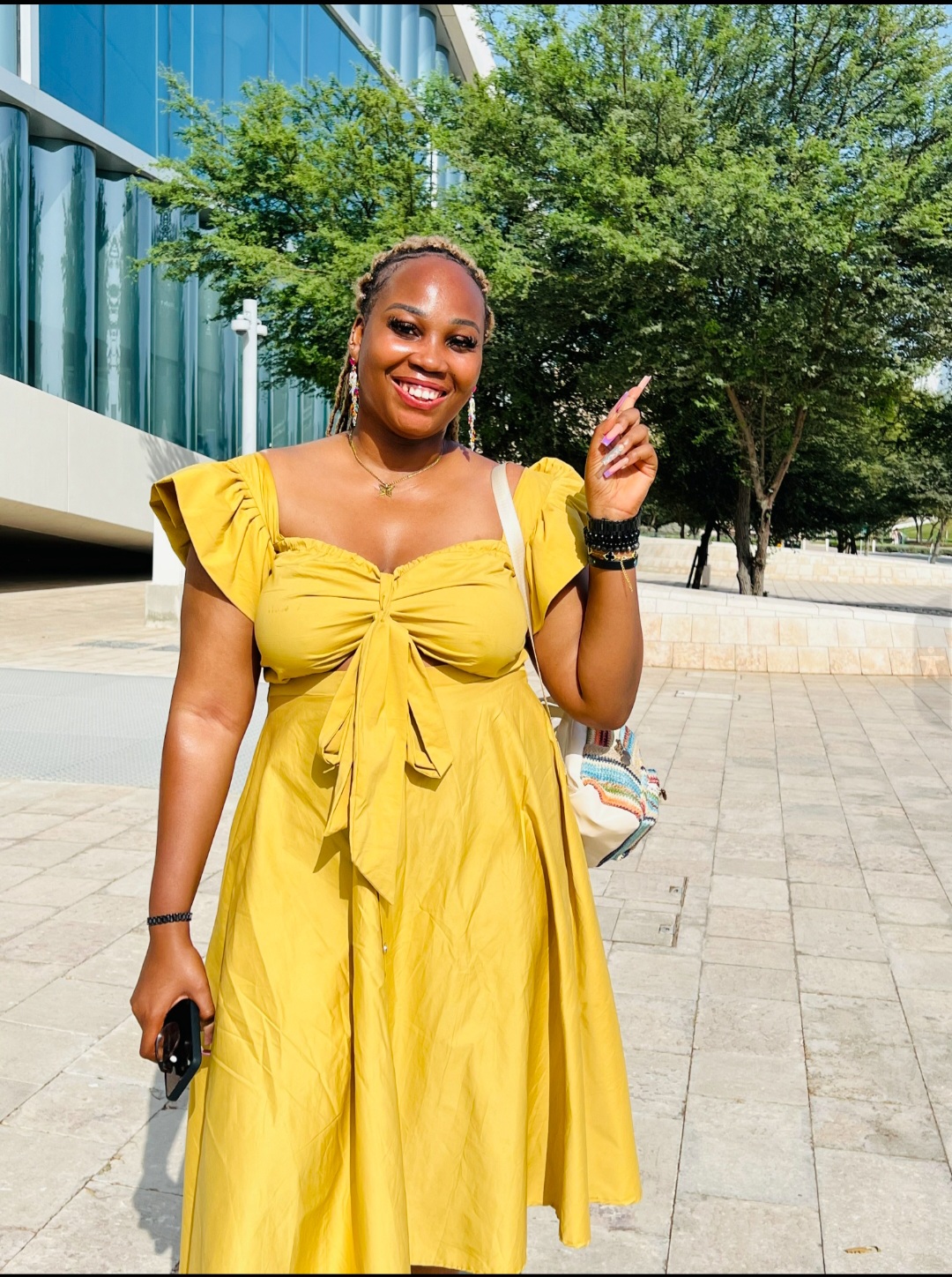 Screenshot_20250609_034219_Gallery