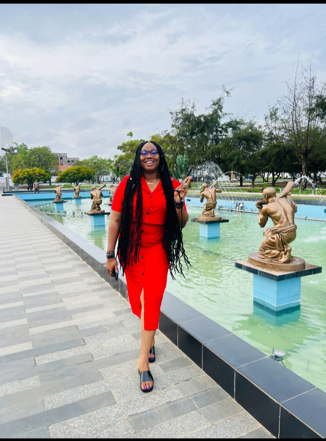 Screenshot_20250613_141816_Gallery