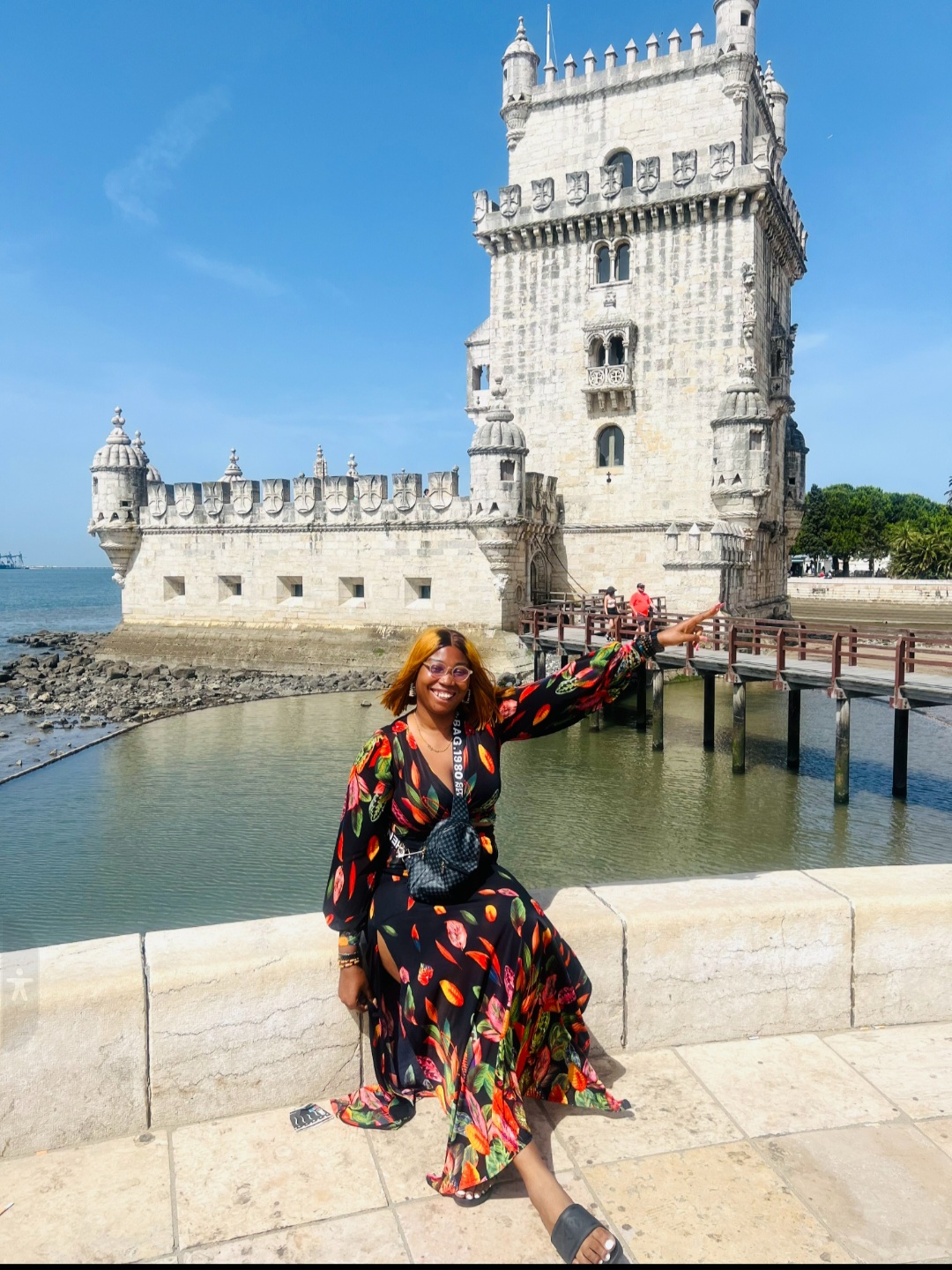 Screenshot_20250619_013241_Gallery