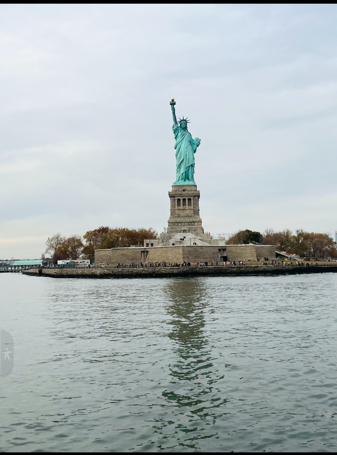 Screenshot_20250619_013432_Gallery