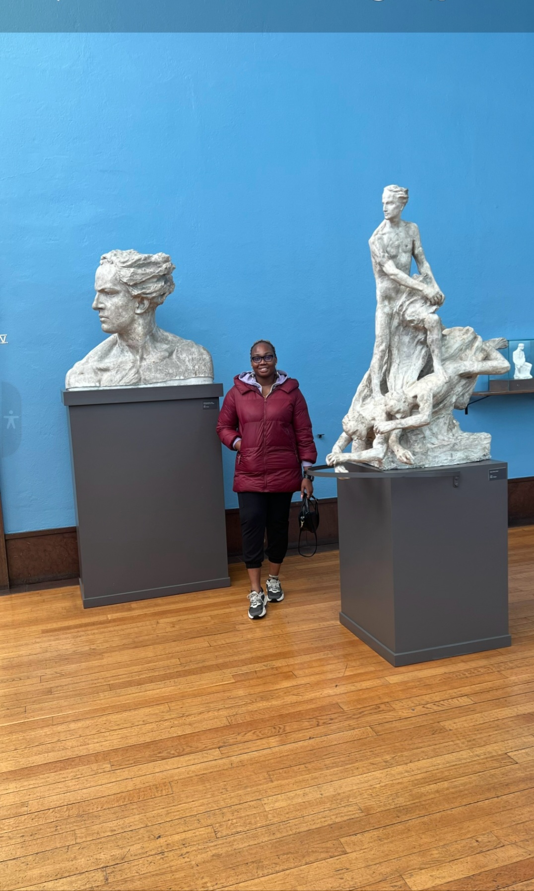 Screenshot_20250619_091034_Gallery