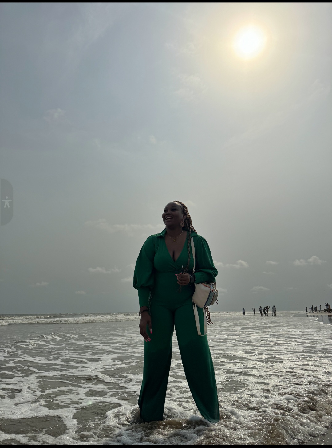 Screenshot_20250619_091409_Gallery