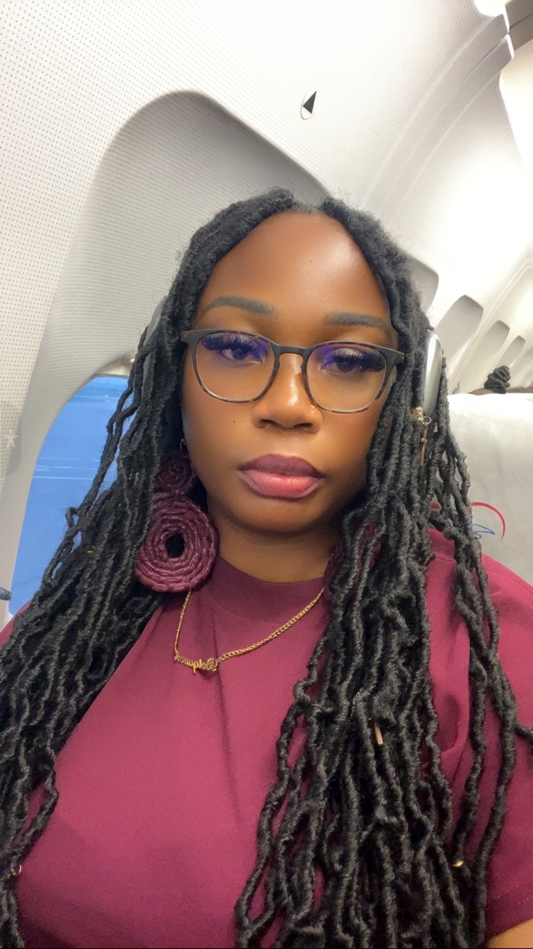 Screenshot_20250619_091632_Gallery