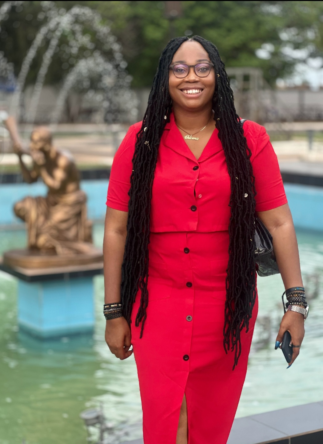 Screenshot_20250619_150005_Gallery