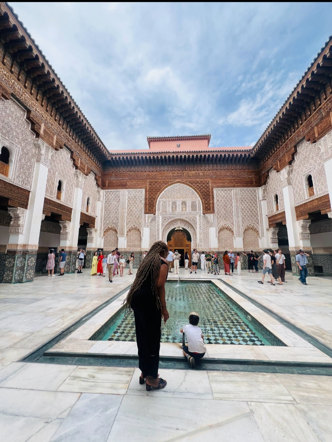 Screenshot_20250619_151111_Gallery