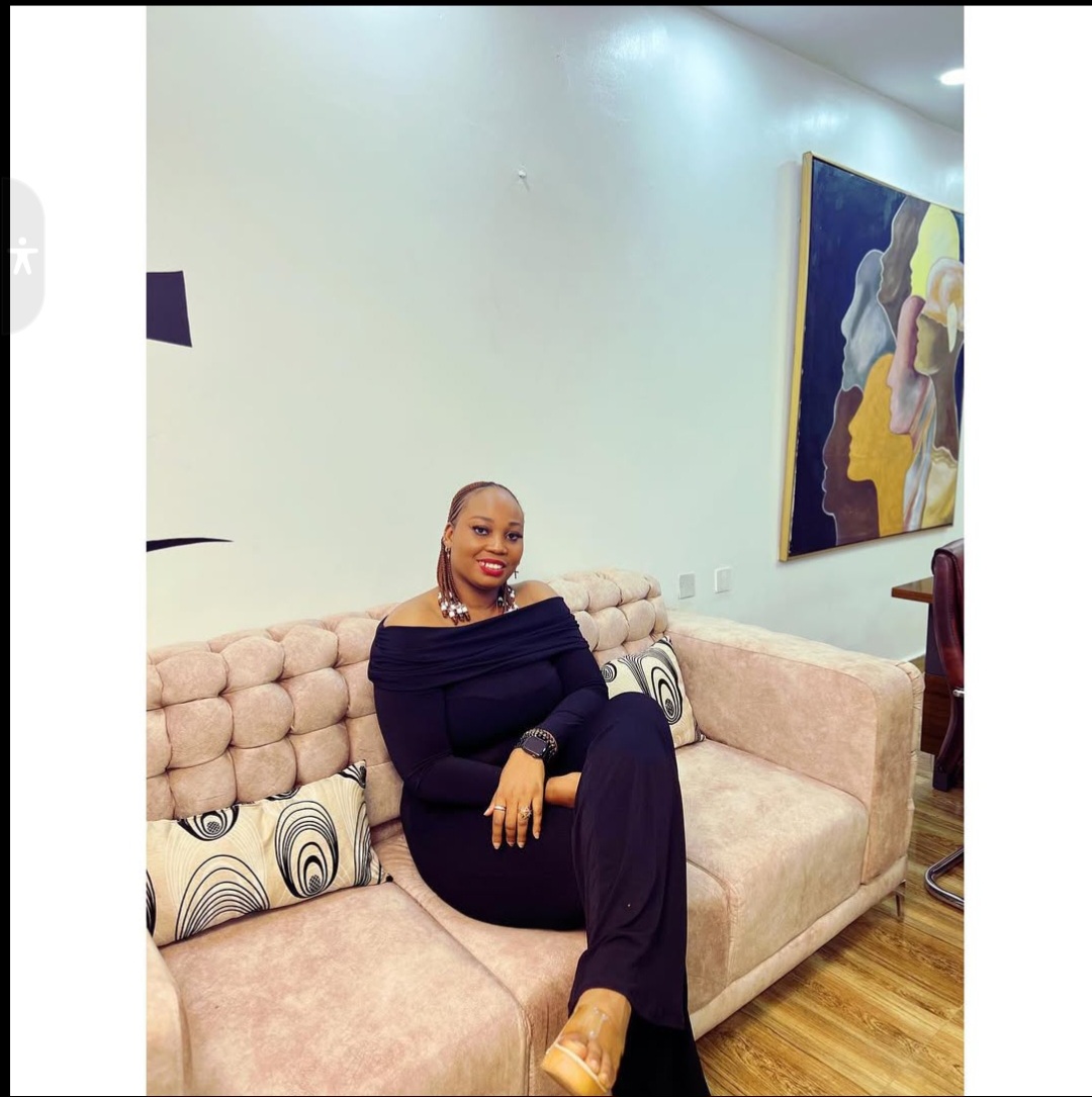 Screenshot_20250623_085528_Instagram