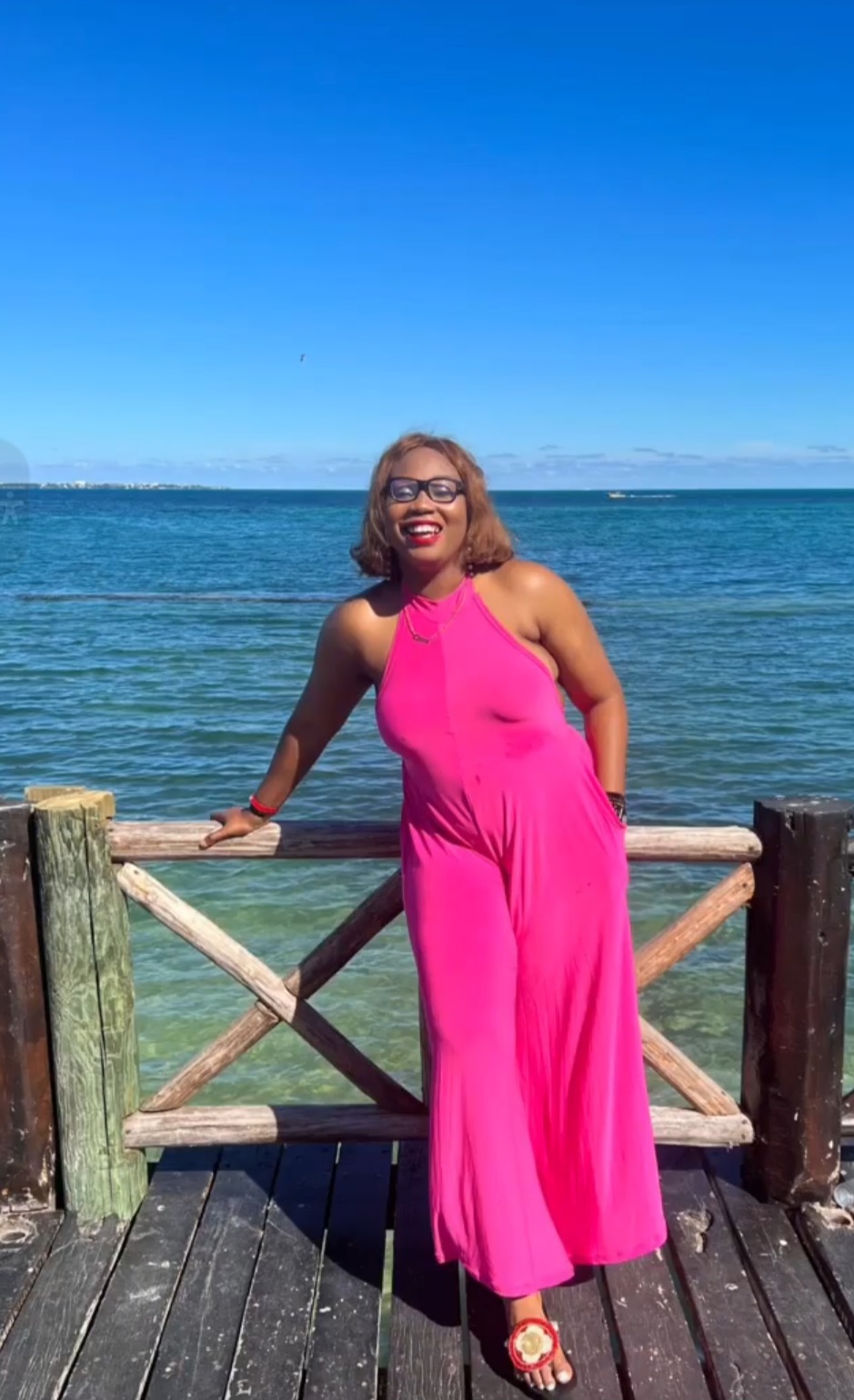 Screenshot_20250623_085712_Instagram