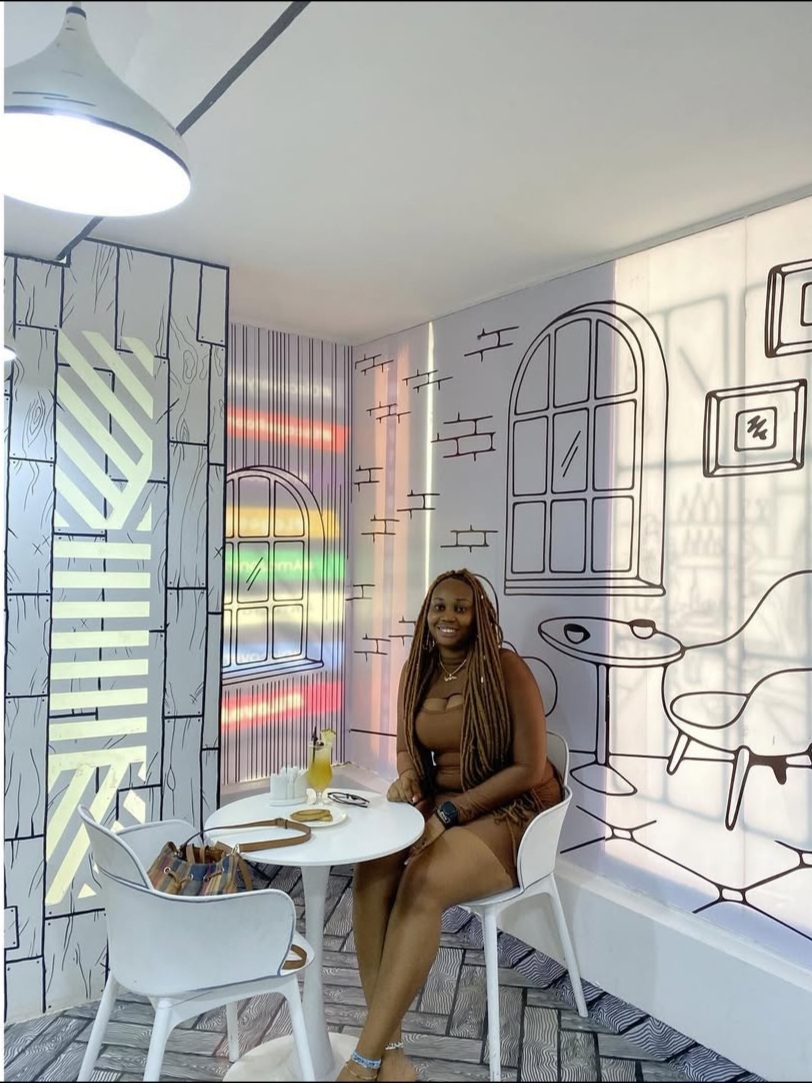 Screenshot_20250623_085844_Instagram