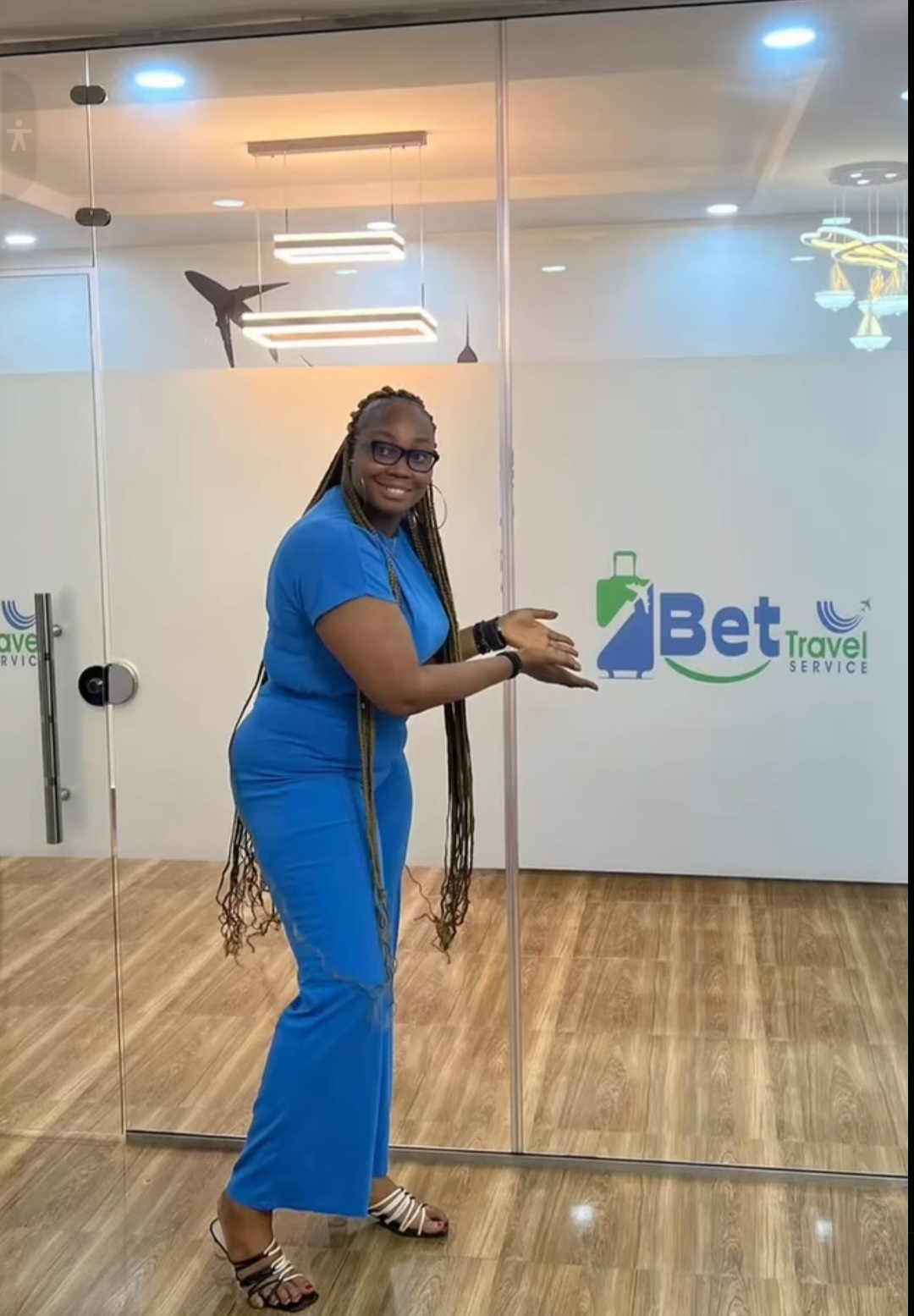 Screenshot_20250623_090441_Instagram