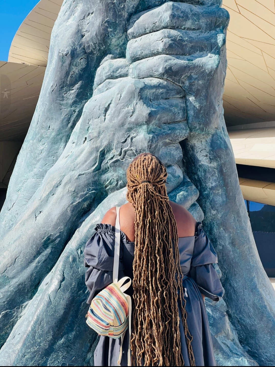 Screenshot_20250731_212515_Gallery