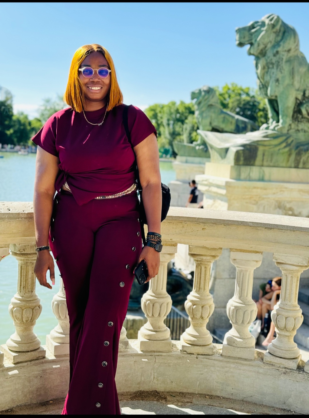 Screenshot_20250731_212641_Gallery