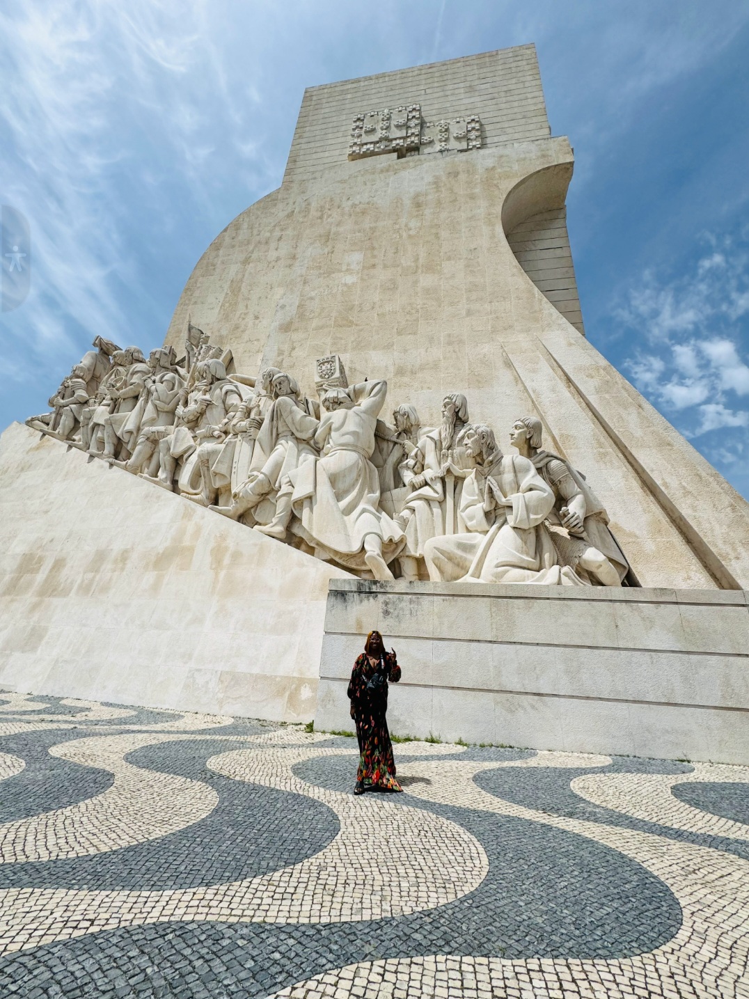 Screenshot_20250731_212701_Gallery