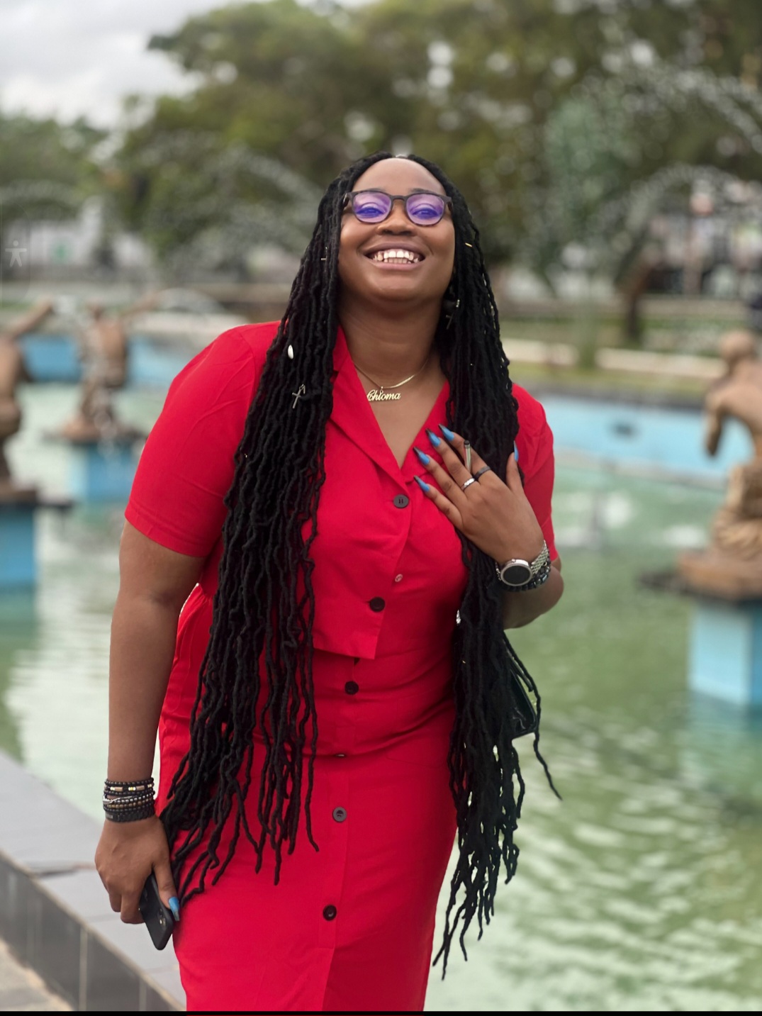 Screenshot_20250731_212931_Gallery