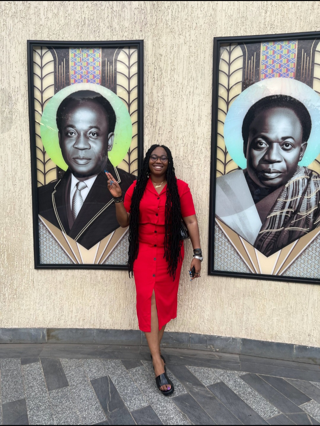 Screenshot_20250731_213115_Gallery