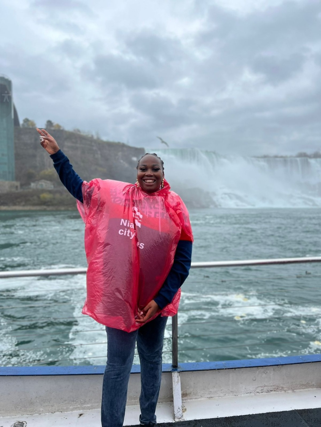 Screenshot_20250811_123633_Gallery