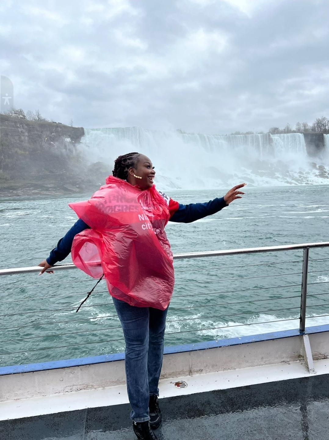 Screenshot_20250811_123732_Gallery