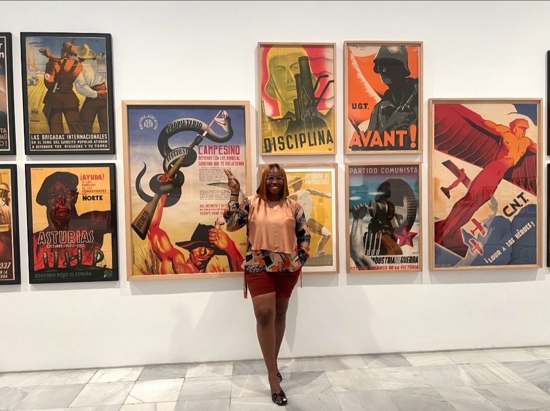 Screenshot_20250811_134430_Gallery