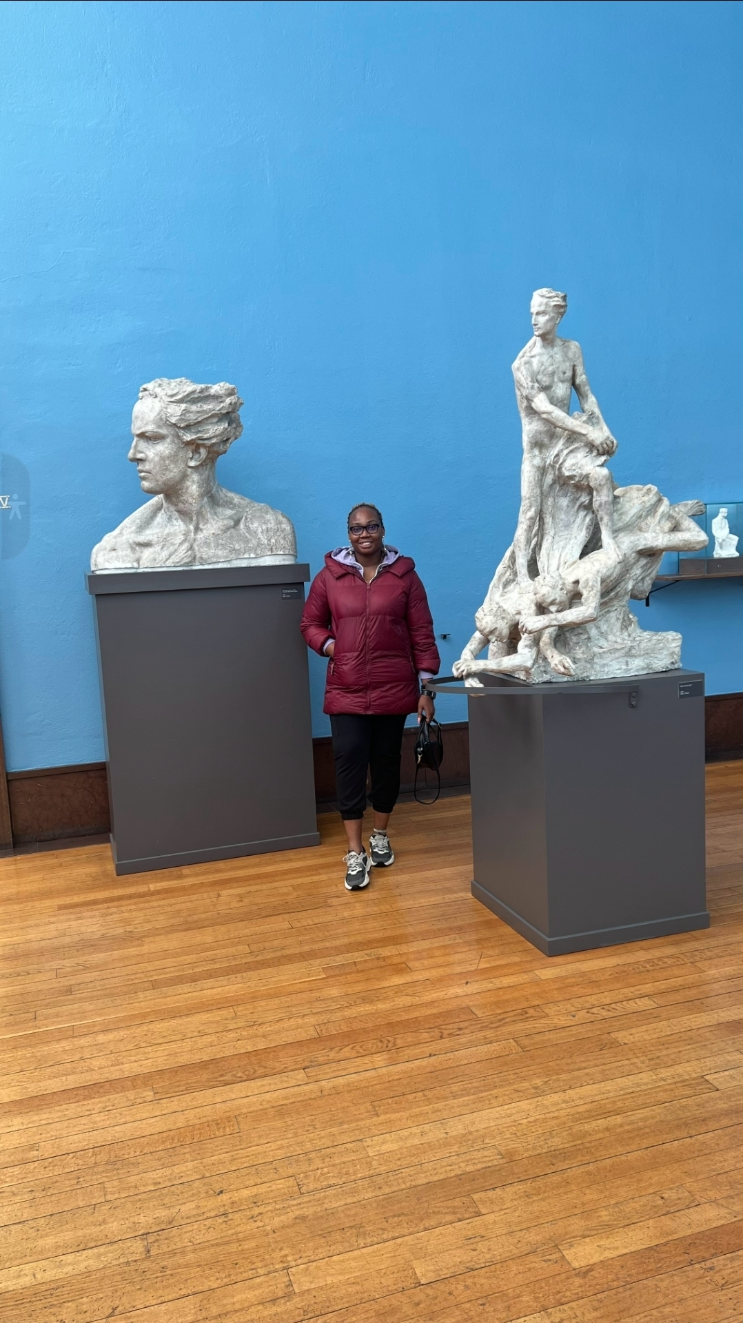 Screenshot_20250811_134816_Gallery-1