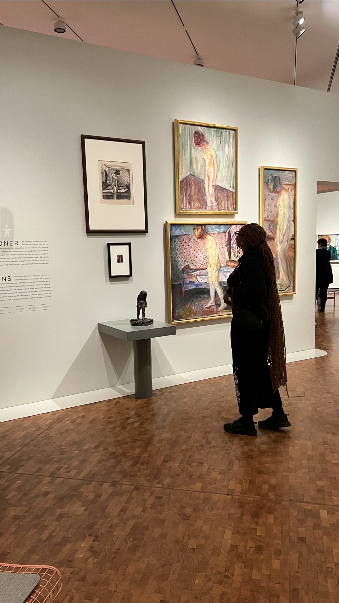 Screenshot_20250811_134949_Gallery