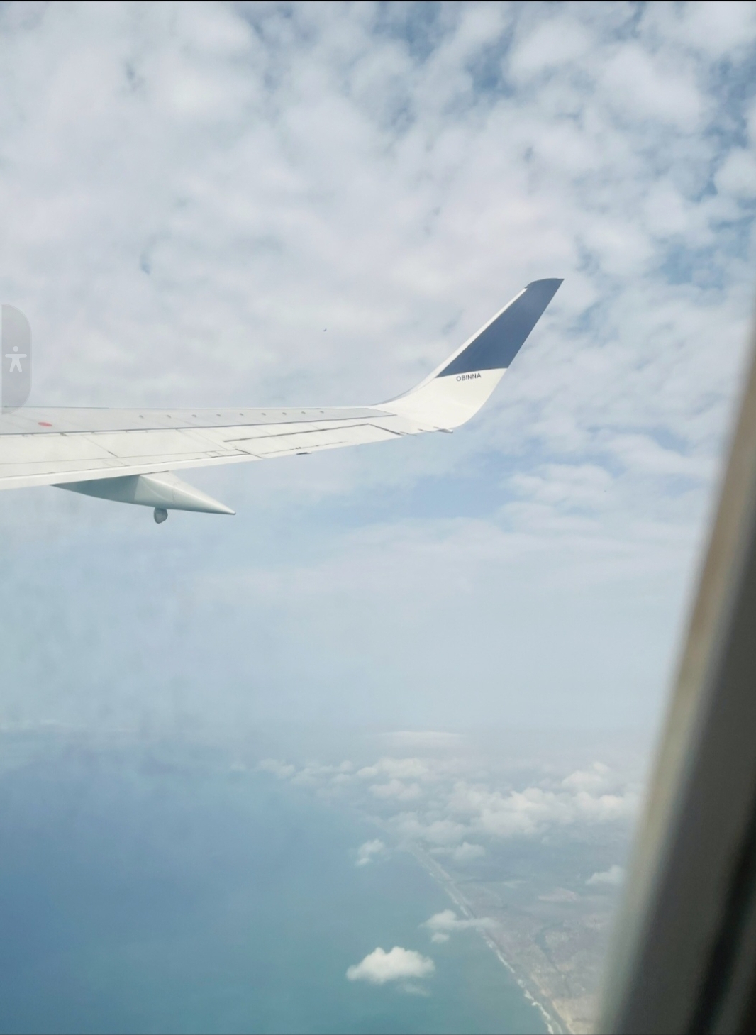 Screenshot_20250811_135434_Gallery